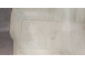 Recambio de deposito limpia para audi a6 berlina (c4) 2.6 referencia OEM IAM 4A0955453B 4A0955453C 