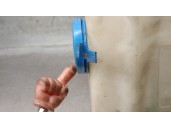 Recambio de deposito limpia para audi a6 berlina (c4) 2.6 referencia OEM IAM 4A0955453B 4A0955453C 