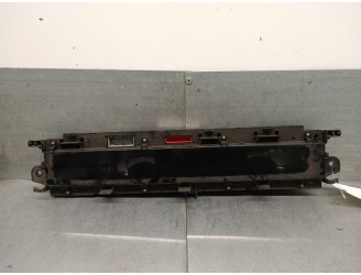 Recambio de cuadro instrumentos para renault grand scenic ii (jm0/1_) 1.9 dci (jm14) referencia OEM IAM 8200461294H 8200704463 