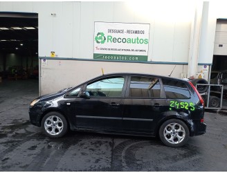 ford focus c-max (cap) del año 2009