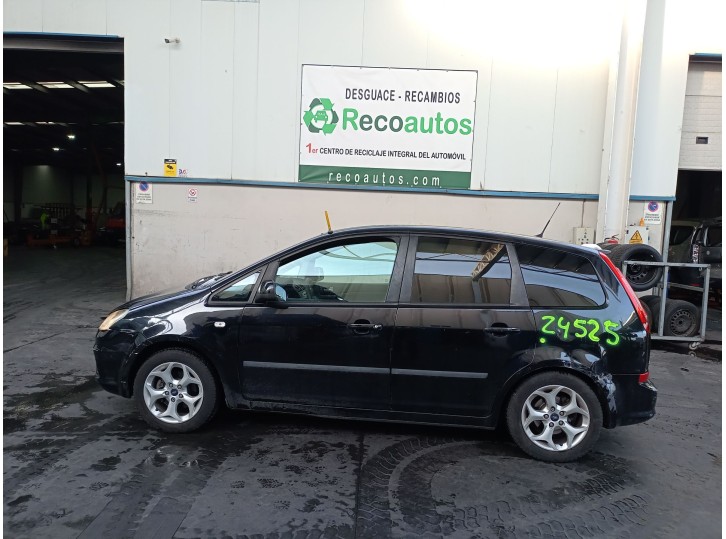 ford focus c-max (cap) del año 2009