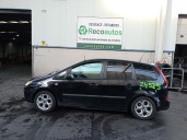 ford focus c-max (cap) del año 2009