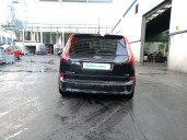 ford focus c-max (cap) del año 2009