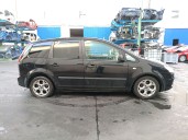 ford focus c-max (cap) del año 2009