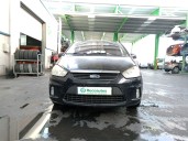 ford focus c-max (cap) del año 2009