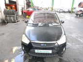 ford focus c-max (cap) del año 2009