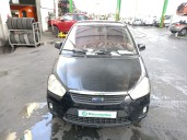 ford focus c-max (cap) del año 2009