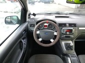 ford focus c-max (cap) del año 2009