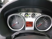 ford focus c-max (cap) del año 2009