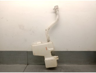 Recambio de deposito limpia para fiat talento furgoneta (296_) 1.6 d referencia OEM IAM 289105241R 6000618110 