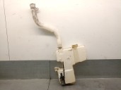 Recambio de deposito limpia para fiat talento furgoneta (296_) 1.6 d referencia OEM IAM 289105241R 6000618110 