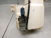 Recambio de deposito limpia para fiat talento furgoneta (296_) 1.6 d referencia OEM IAM 289105241R 6000618110 