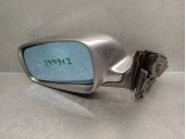 Recambio de retrovisor izquierdo para audi a6 berlina (c4) 2.6 referencia OEM IAM 4A1858531 4A1858531 