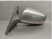 Recambio de retrovisor izquierdo para audi a6 berlina (c4) 2.6 referencia OEM IAM 4A1858531 4A1858531 