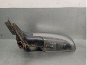 Recambio de retrovisor izquierdo para audi a6 berlina (c4) 2.6 referencia OEM IAM 4A1858531 4A1858531 