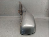 Recambio de retrovisor izquierdo para audi a6 berlina (c4) 2.6 referencia OEM IAM 4A1858531 4A1858531 