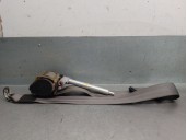 Recambio de cinturon seguridad delantero derecho para audi a6 berlina (c4) 2.6 referencia OEM IAM 4A0857706AE 4A0857706AE 