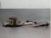 Recambio de cinturon seguridad delantero derecho para audi a6 berlina (c4) 2.6 referencia OEM IAM 4A0857706AE 4A0857706AE 