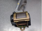 Recambio de cinturon seguridad delantero derecho para audi a6 berlina (c4) 2.6 referencia OEM IAM 4A0857706AE 4A0857706AE 