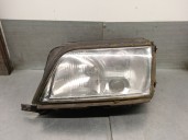 Recambio de faro izquierdo para audi a6 berlina (c4) 2.6 referencia OEM IAM 4A0941029L 4A0941029L 