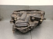 Recambio de faro izquierdo para audi a6 berlina (c4) 2.6 referencia OEM IAM 4A0941029L 4A0941029L 