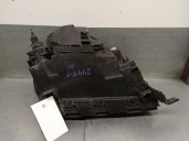 Recambio de faro izquierdo para audi a6 berlina (c4) 2.6 referencia OEM IAM 4A0941029L 4A0941029L 