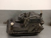 Recambio de faro izquierdo para audi a6 berlina (c4) 2.6 referencia OEM IAM 4A0941029L 4A0941029L 