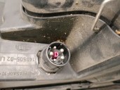 Recambio de faro izquierdo para audi a6 berlina (c4) 2.6 referencia OEM IAM 4A0941029L 4A0941029L 