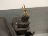 Recambio de faro izquierdo para audi a6 berlina (c4) 2.6 referencia OEM IAM 4A0941029L 4A0941029L 