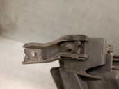 Recambio de faro izquierdo para audi a6 berlina (c4) 2.6 referencia OEM IAM 4A0941029L 4A0941029L 