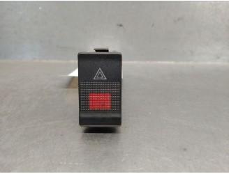 Recambio de warning para audi a6 berlina (c4) 2.6 referencia OEM IAM 4A0941509A 4A0941509A 