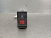 Recambio de warning para audi a6 berlina (c4) 2.6 referencia OEM IAM 4A0941509A 4A0941509A 