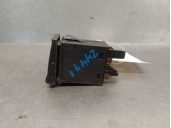 Recambio de warning para audi a6 berlina (c4) 2.6 referencia OEM IAM 4A0941509A 4A0941509A 