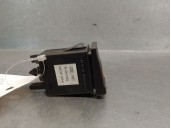 Recambio de warning para audi a6 berlina (c4) 2.6 referencia OEM IAM 4A0941509A 4A0941509A 