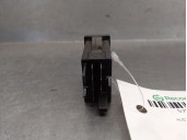 Recambio de warning para audi a6 berlina (c4) 2.6 referencia OEM IAM 4A0941509A 4A0941509A 