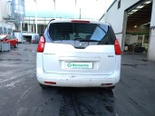 peugeot 5008 (0u_, 0e_) del año 2012