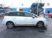 peugeot 5008 (0u_, 0e_) del año 2012
