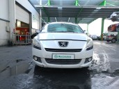 peugeot 5008 (0u_, 0e_) del año 2012