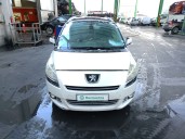 peugeot 5008 (0u_, 0e_) del año 2012