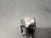 Recambio de espejo interior para citroën c5 berlina 2.0 hdi fap referencia OEM IAM 96822660XT 8153VT 