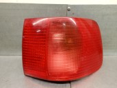 Recambio de piloto trasero derecho para audi a6 berlina (c4) 2.6 referencia OEM IAM 4A5945218A 4A5945218A 