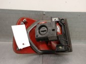 Recambio de piloto trasero derecho para audi a6 berlina (c4) 2.6 referencia OEM IAM 4A5945218A 4A5945218A 