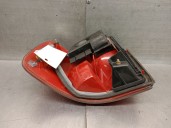 Recambio de piloto trasero derecho para audi a6 berlina (c4) 2.6 referencia OEM IAM 4A5945218A 4A5945218A 