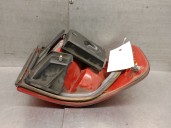 Recambio de piloto trasero derecho para audi a6 berlina (c4) 2.6 referencia OEM IAM 4A5945218A 4A5945218A 