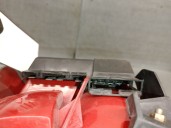 Recambio de piloto trasero derecho para audi a6 berlina (c4) 2.6 referencia OEM IAM 4A5945218A 4A5945218A 