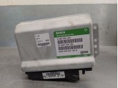 Recambio de centralita cambio automatico para audi a6 berlina (c4) 2.6 referencia OEM IAM 4A0927156R  0260002246 BOSCH