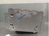 Recambio de centralita cambio automatico para audi a6 berlina (c4) 2.6 referencia OEM IAM 4A0927156R 0260002246 BOSCH