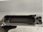 Recambio de centralita cambio automatico para audi a6 berlina (c4) 2.6 referencia OEM IAM 4A0927156R 0260002246 BOSCH