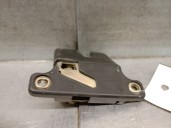 Recambio de cerradura maletero / porton para audi a6 berlina (c4) 2.6 referencia OEM IAM 4A5827505H 4A5827505H 