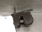 Recambio de cerradura maletero / porton para audi a6 berlina (c4) 2.6 referencia OEM IAM 4A5827505H 4A5827505H 